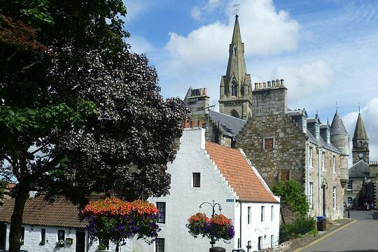 Tour image 5