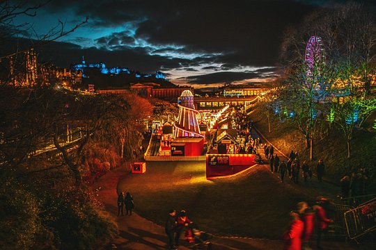 Tour image 5