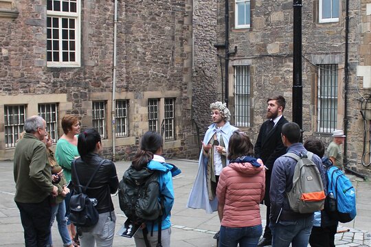 Tour image 1