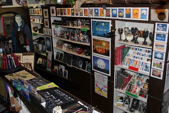 Tour image 11