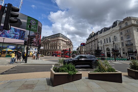 Tour image 7