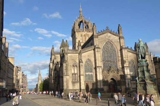 Tour image 4