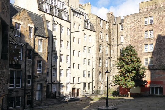 Tour image 5