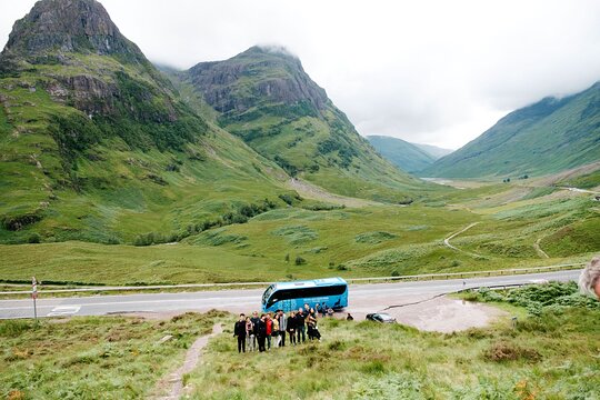 Tour image 7