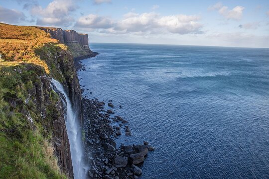 Tour image 2