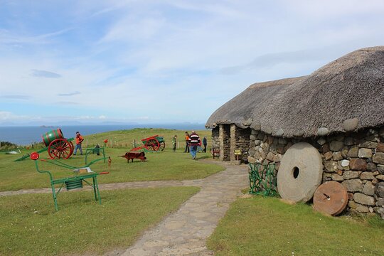 Tour image 12
