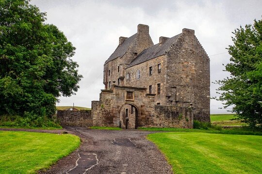 Tour image 2