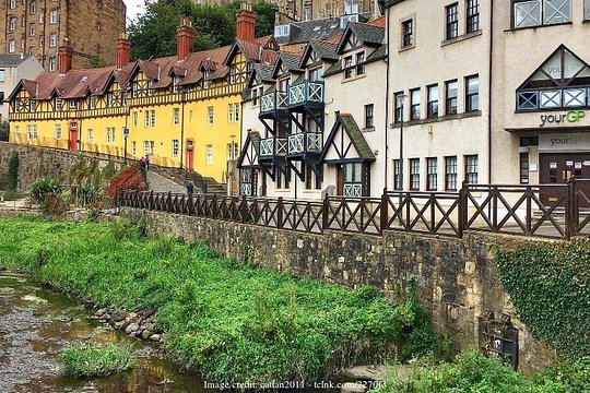 Tour image 5