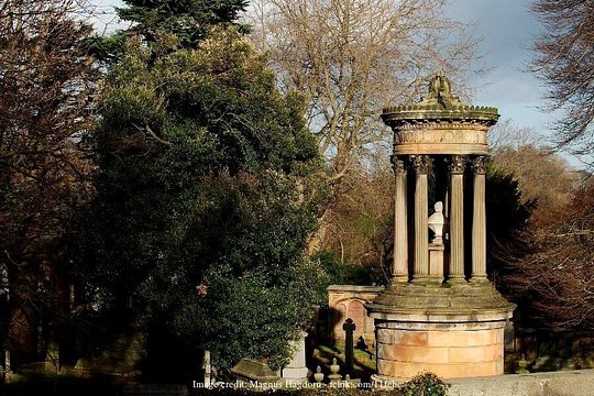 Tour image 7