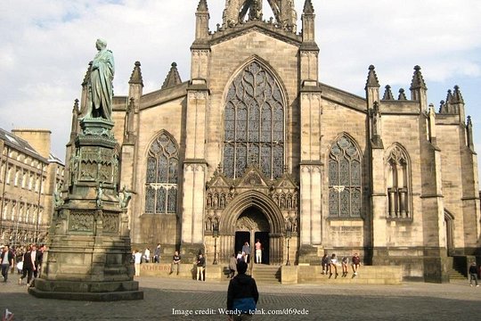 Tour image 3
