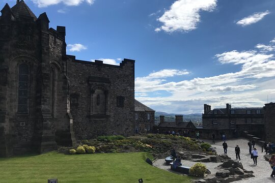 Tour image 11