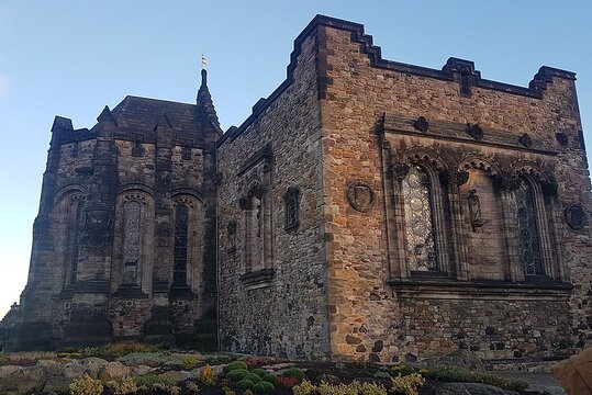 Tour image 12