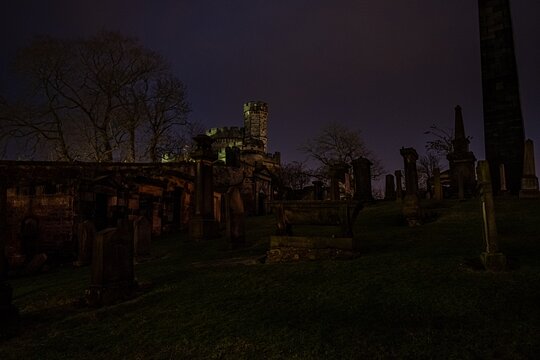 Tour image 5