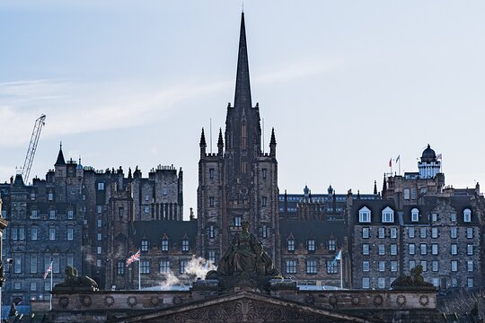 Tour image 8
