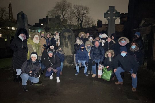 Tour image 2