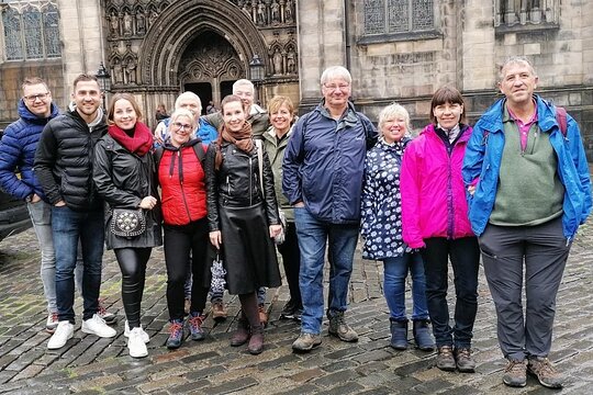 Tour image 5