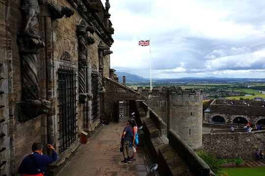 Tour image 7
