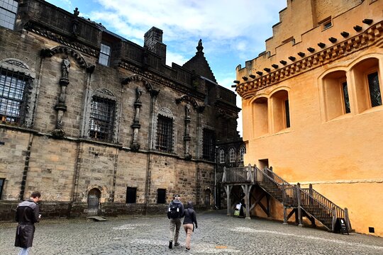 Tour image 8