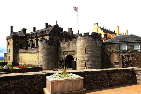 Tour image 3