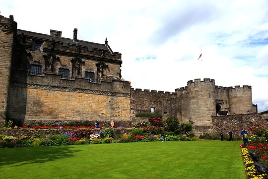 Tour image 12
