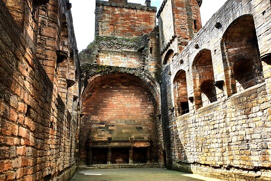 Tour image 13