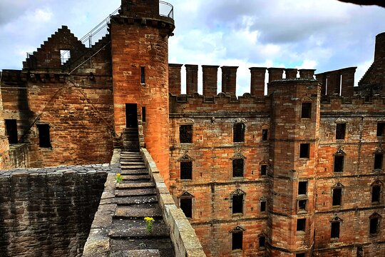 Tour image 11
