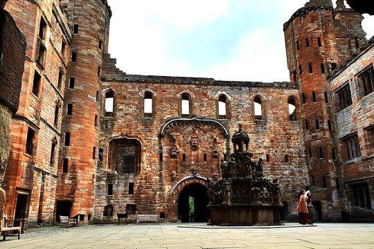 Tour image 13