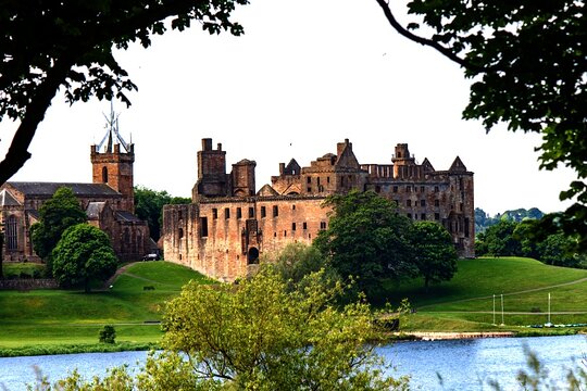 Tour image 4