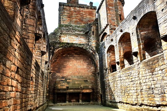 Tour image 7