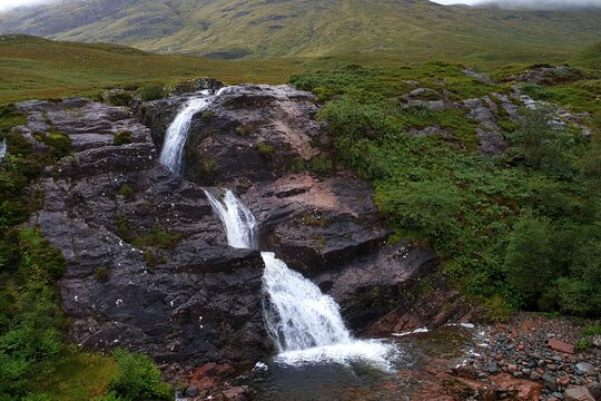 Tour image 11