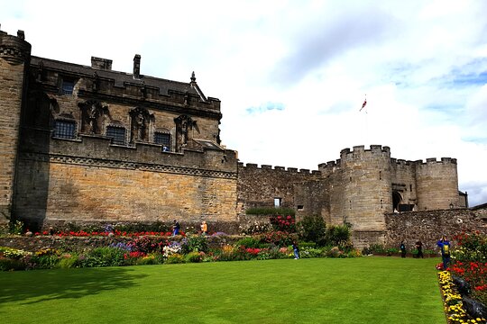 Tour image 10