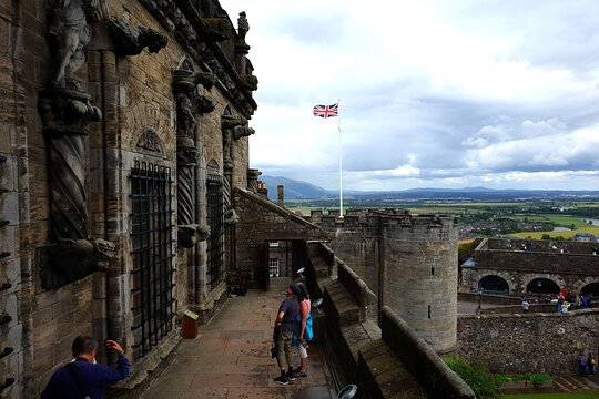 Tour image 5