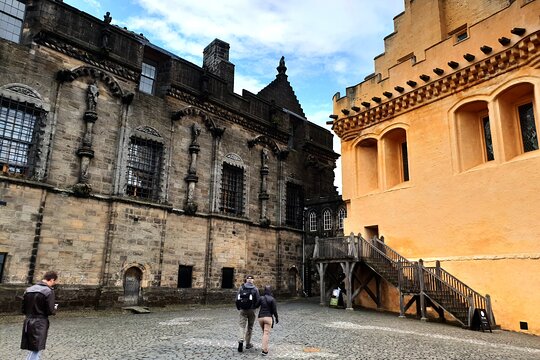 Tour image 6