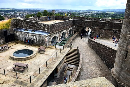 Tour image 7