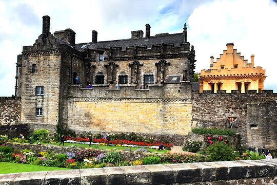 Tour image 9