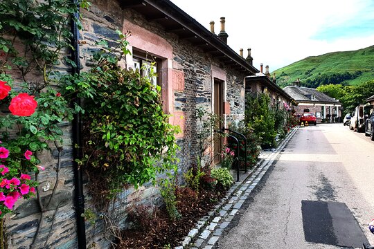 Tour image 12