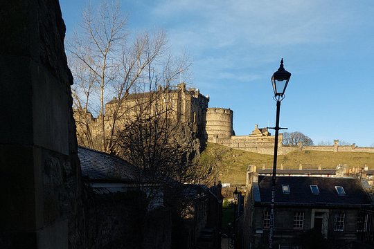 Tour image 1