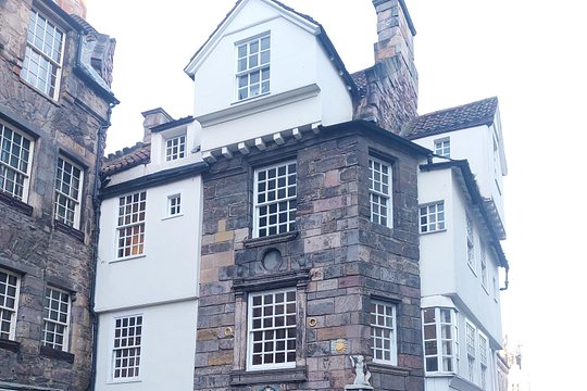 Tour image 2