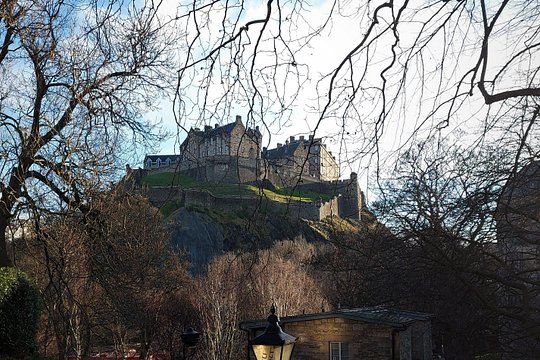 Tour image 4