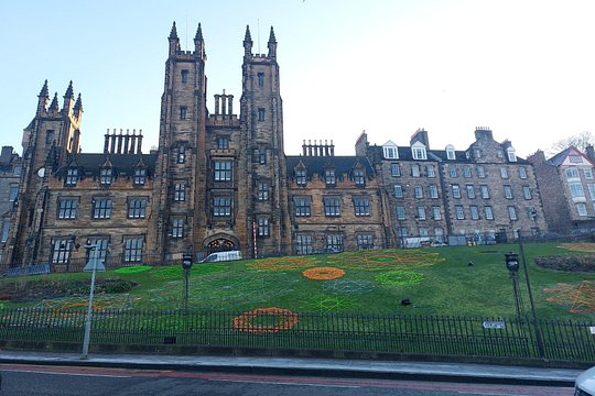 Tour image 5