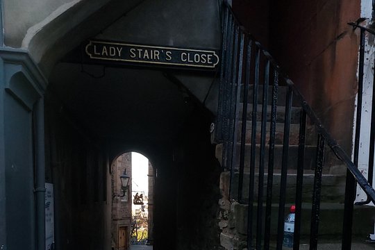 Tour image 6