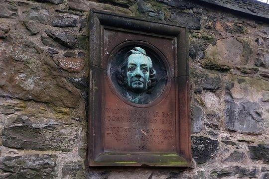 Tour image 8