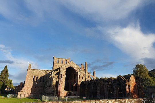 Tour image 5
