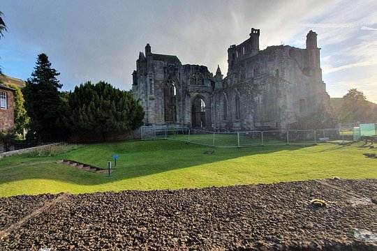 Tour image 10
