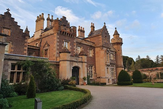 Tour image 3