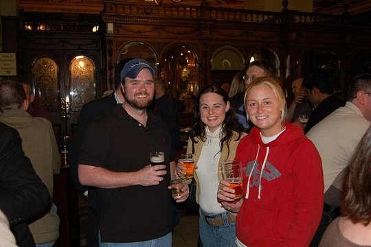 Tour image 12
