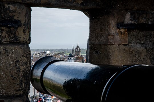 Tour image 4