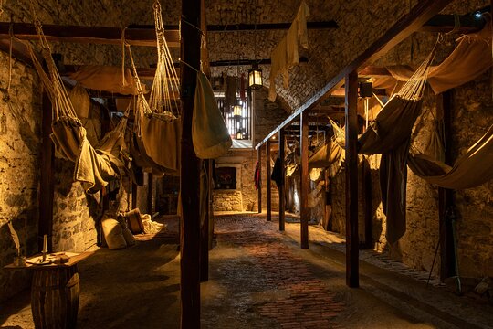 Tour image 5
