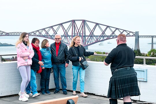 Tour image 4