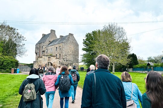 Tour image 5